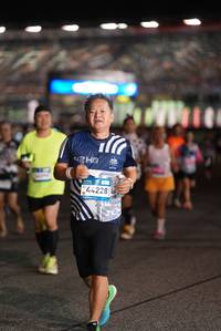 BIB: 
                            <button type="button" onclick="openModal(23009350)" class="btn btn-primary btn-sm float-right btn-popup" data-toggle="modal" data-target=".modal-high-quality">
                        <i class="fas fa-shopping-cart"></i> Add to Cart
                    </button>
                                            <button type="button" onclick="isThisMe(23009350, true)" class="btn btn-success btn-sm float-right btn-popup btn-isme hidden" data-toggle="tooltip" data-placement="bottom" title="นี่คือรูปของคุณใช่ไหม คลิกที่นี่เพื่อเอาเข้าอัลบั้ม">
                        <i class="fas fa-plus"></i> Add to album
                    </button>
                    <button type="button" onclick="isThisMe(23009350, false)" class="btn btn-warning btn-sm float-right btn-popup btn-isnotme hidden">
                        <i class="fas fa-ban"></i> Remove from album
                    </button>